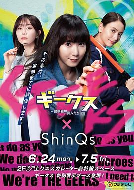 延庆网站优化与推广