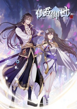 龙感湖seo优化多少钱