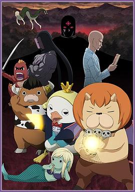 绍兴网站seo站内优化公司