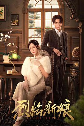 合肥网站营销优化开发