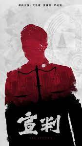 南宁知名网站优化服务商